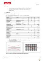 SCC1300-D02 PWB Page 4